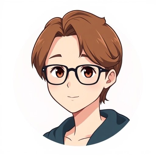 里动漫用户 - 动漫老饕